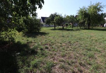 Vorschaubild Sonstiges Haus