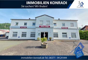 Vorschaubild Immobilie