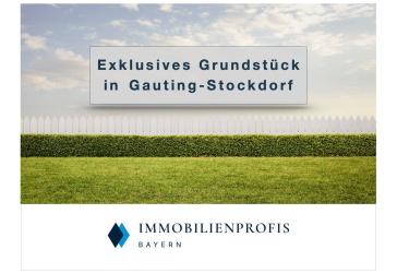 Vorschaubild Grundstück
