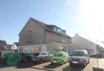 Vorschaubild Mehrfamilienhaus