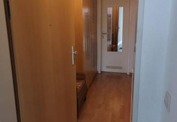 Vorschaubild Loft-Studio-Atelier