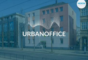Vorschaubild Büro- /Praxis-Immobilie