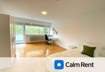 Vorschaubild Sonstiges Haus