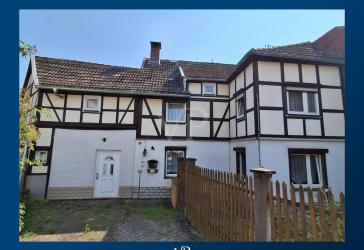 Vorschaubild Bauernhaus