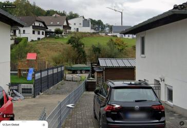 Vorschaubild Grundstück