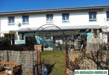 Vorschaubild Sonstiges Haus