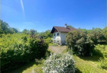 Vorschaubild Bauernhaus
