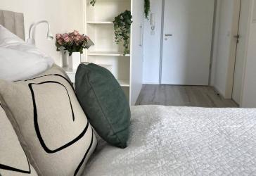 Vorschaubild Loft-Studio-Atelier