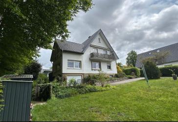 Vorschaubild Mehrfamilienhaus