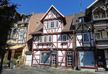 Vorschaubild Sonstiges Haus