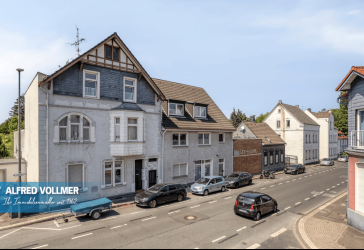 Vorschaubild Haus