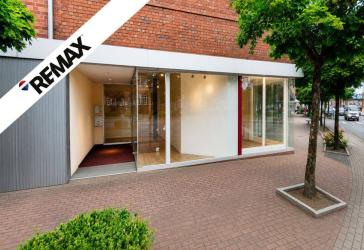 Vorschaubild Büro- /Praxis-Immobilie