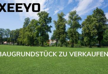 Vorschaubild Grundstück