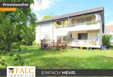 Vorschaubild Mehrfamilienhaus