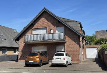 Vorschaubild Mehrfamilienhaus