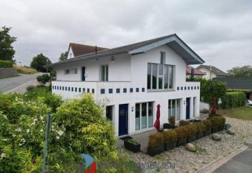 Vorschaubild Sonstiges Haus