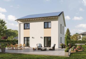 Individuell planbares Einfamilienhaus in Oberheimbach - Ihr neues Zuhause nach Maß