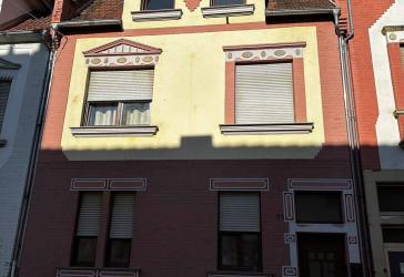 Vorschaubild Sonstiges Haus
