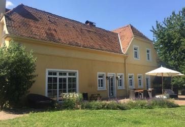 Vorschaubild Haus