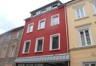 Vorschaubild Sonstiges Haus