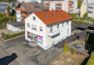 Vorschaubild Sonstiges Haus