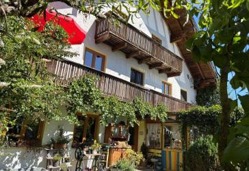 Vorschaubild Sonstiges Haus