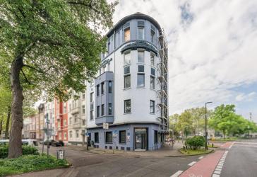 Vorschaubild Haus