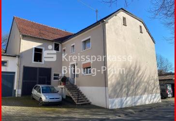 Vorschaubild Bauernhaus