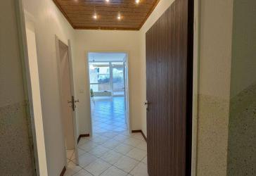 4-Zimmerwohnung Lu-Gartenstadt