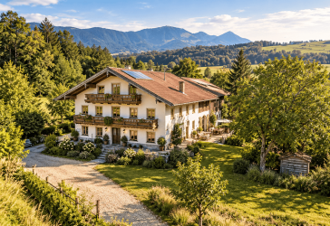 Vorschaubild Mehrfamilienhaus
