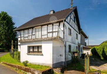 Vorschaubild Mehrfamilienhaus