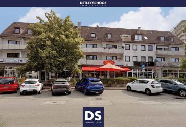 Vorschaubild Haus