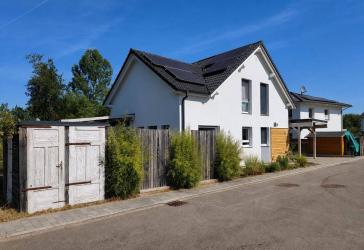 Vorschaubild Sonstiges Haus