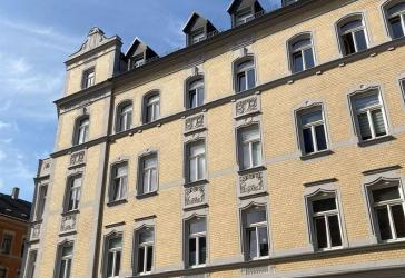 Vorschaubild Loft-Studio-Atelier