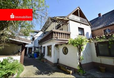 Vorschaubild Mehrfamilienhaus