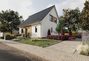 Vorschaubild Sonstiges Haus