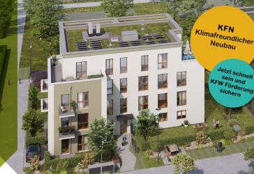 Vorschaubild Penthouse