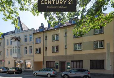 Vorschaubild Mehrfamilienhaus