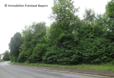 Vorschaubild Grundstück