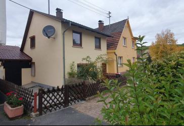 Vorschaubild Sonstiges Haus