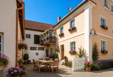 Vorschaubild Mehrfamilienhaus