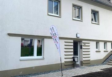 Vorschaubild Loft-Studio-Atelier