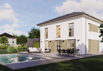 Vorschaubild Sonstiges Haus