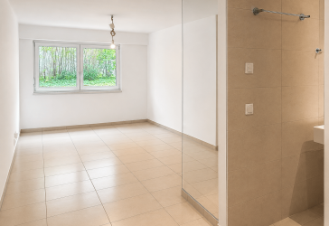 Vorschaubild Loft-Studio-Atelier