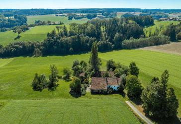 Vorschaubild Bauernhaus