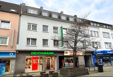 Vorschaubild Mehrfamilienhaus