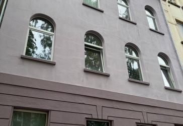 Vorschaubild Mehrfamilienhaus