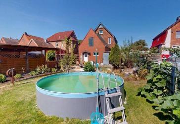Vorschaubild Sonstiges Haus