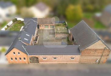 Vorschaubild Sonstiges Haus