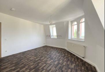 Mehr Raum fürs Leben: Großzügige 4-Zimmer-Wohnung mit Tageslichtbad